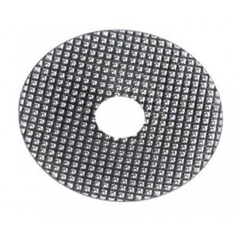 DISCO DOCCIA macchina caffe PARIS ARIETE MC/M/72 FLORENCE CAFFE ROMA vedi altri  - ARIETE
