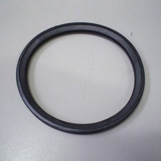 Guarnizione monolabbro d.110 b07 wvpz3x9