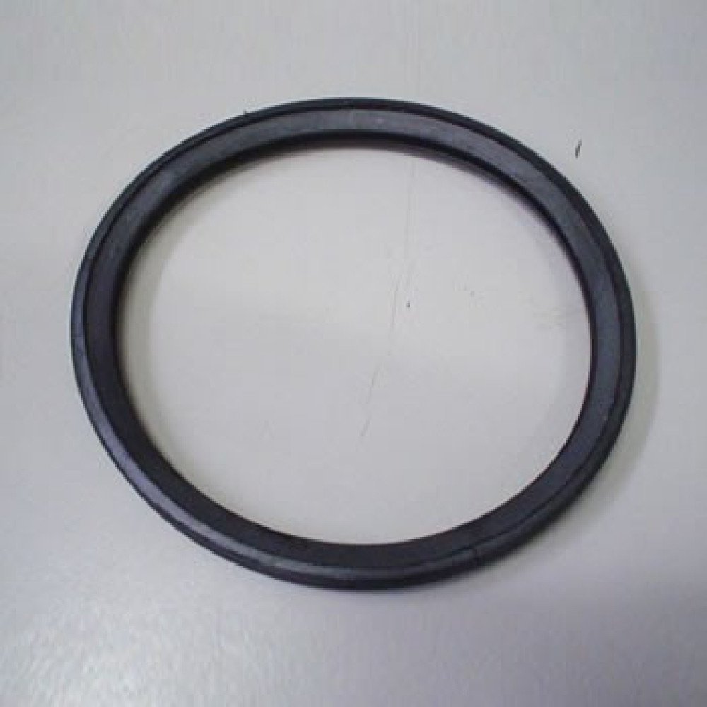Guarnizione monolabbro d.110 b07 wvpz3x9