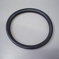 Guarnizione monolabbro d.110 b07 wvpz3x9