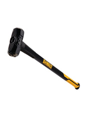 Mazza antivibe 3.6 kg DeWALT DWHT56028-0