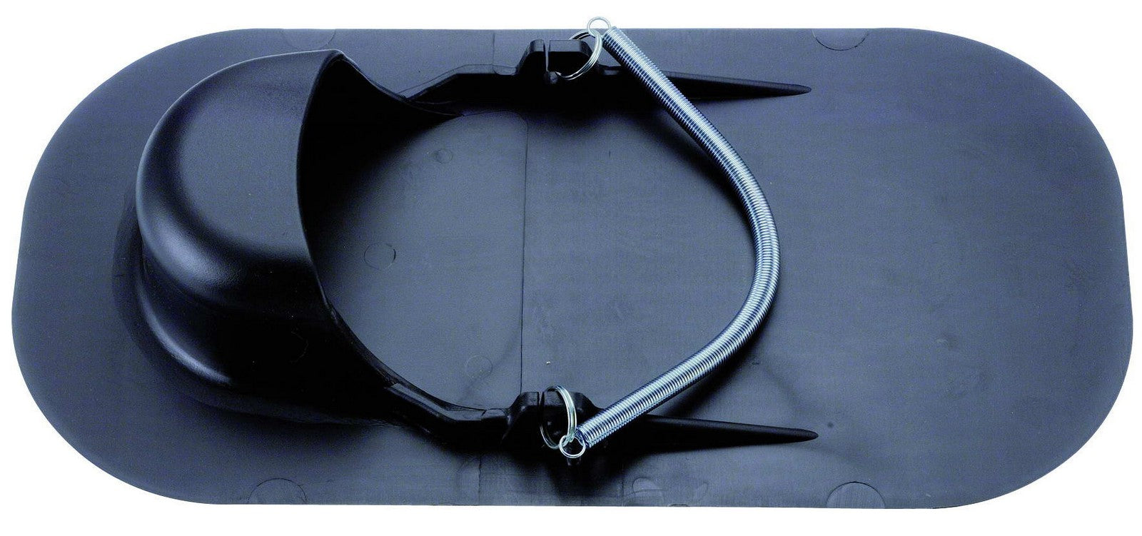 kapriol ciabattoni con puntale fisso cod:ferx.46823