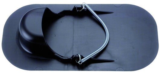 kapriol ciabattoni con puntale fisso cod:ferx.46823