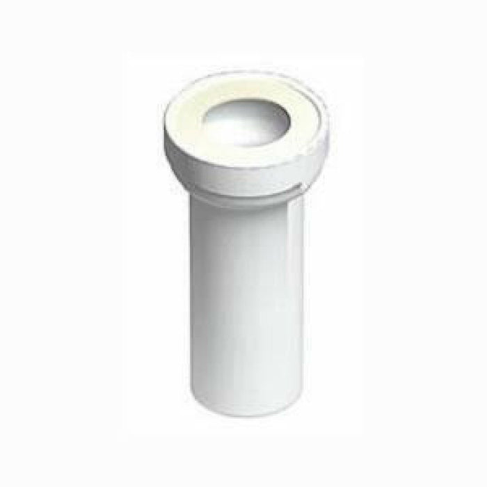 Manicotto dritto per vaso d.110x 255 b07wsph986