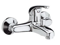 Rubinetto vascaesterno, senza doccia - serie 35