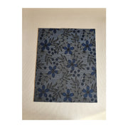 PASSATOIA CANTEX CALIPSO H 53 CM CIELO- 20,0 ml