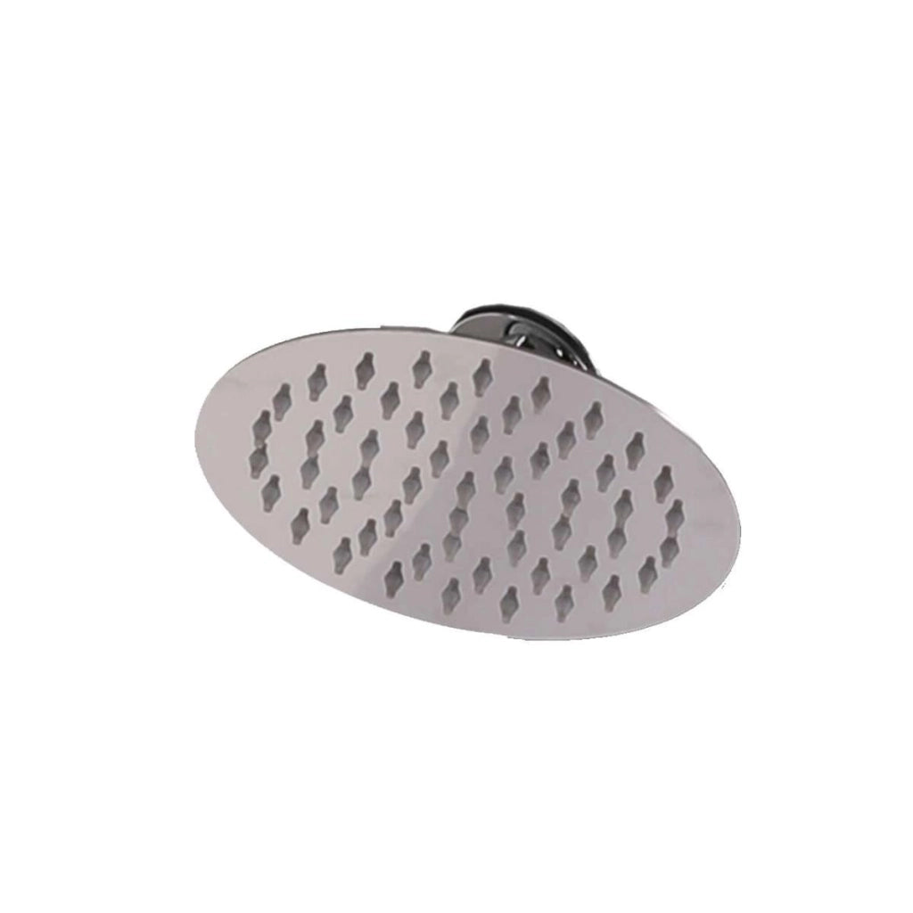 MPC Doccia Piscina Nera in Polietilene HD con Riscaldamento Solare Altezza 226 cm Serbatoio 25 Litri Lavapiedi e Rubinetti in Ottone Modello Rio