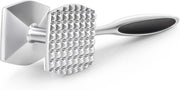 Tenderizzatore di Carne - Astuto Strumento Cucina per Carni Tenere
