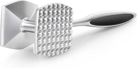 Tenderizzatore di Carne - Astuto Strumento Cucina per Carni Tenere