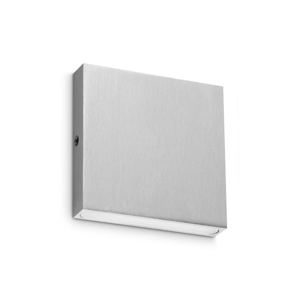 Post-It_Ap_Small_Acciaio