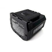 BATTERIA AL LITIO DA 21,6V 2,5Ah RICARICABILE PER POTATORI E FORBICI VOLPI