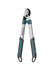 Troncarami per rami freschi GARDENA EasyCut S