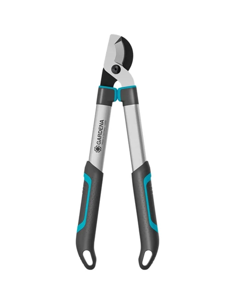 Troncarami per rami freschi GARDENA EasyCut S
