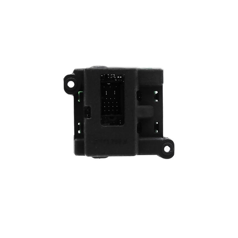 Modulo LED Centralina per Faro Headlight OEM 71717899