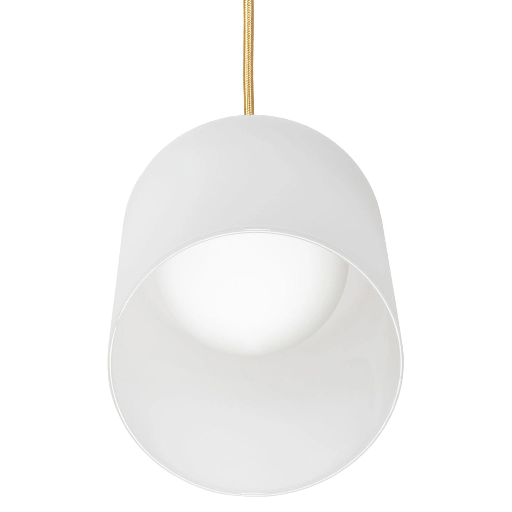 Lampada APP1169-1CP