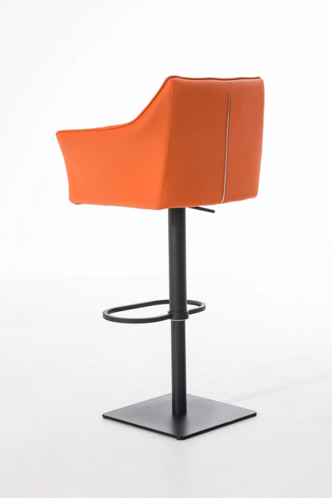 Barhocker Damaso B 10