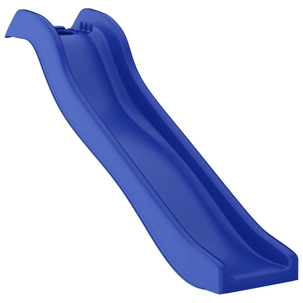 Set da Gioco da Esterno in Legno Massello di Abete 3145011