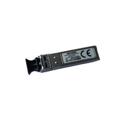 Sfp module hikvision lc single mode and duplex fiber tx1310nm/10g, rx1310nm/10g, 20km, 0~70?, sfp - HK-SFP+-10G-20-1310-