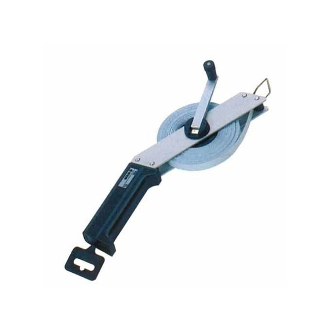 Sola Rotella Metrica Tracker Acc Imp Tr30-13