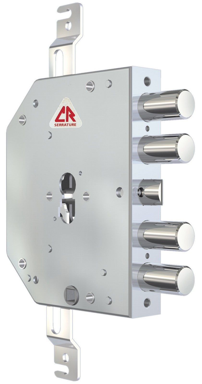 c.r. art. 2160/28 pen chiusura triplice cod:ferx.4691