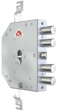 c.r. art. 2160/28 pen chiusura triplice cod:ferx.4691