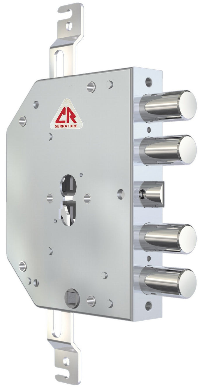 c.r. art. 2160/28 pen chiusura triplice cod:ferx.4691