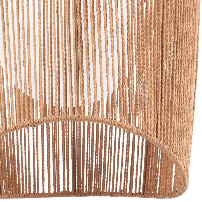 Lampada Boho APP1588-1CP