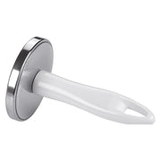 BATTICARNE INOX art. 420378 - linea Presto  - TESCOMA