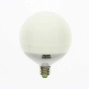 56083 Lampada Led Beghelli Globo 5W 4000K