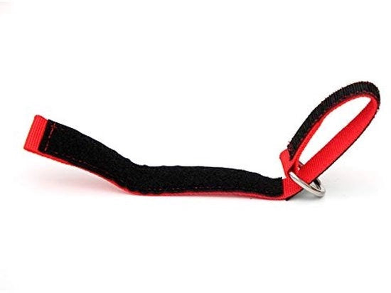 Cinturone da sub subacqueo universale con anello D - Cinturone da sub - Attrezzatura da sub - Leggero - Inox resistente alle abrasioni - Cinturone da sub