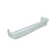 Balconcino frigorifero ariston indesit Uova Bianco L.440Mm Alt.65Mm Prof. 95Mm - Ariston Indesit