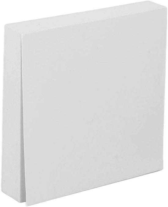 Tavolo di miscelazione per unghie - Palette per gel unghie - Portatile - Leggero - Adatto per saloni di bellezza - Palette per unghie