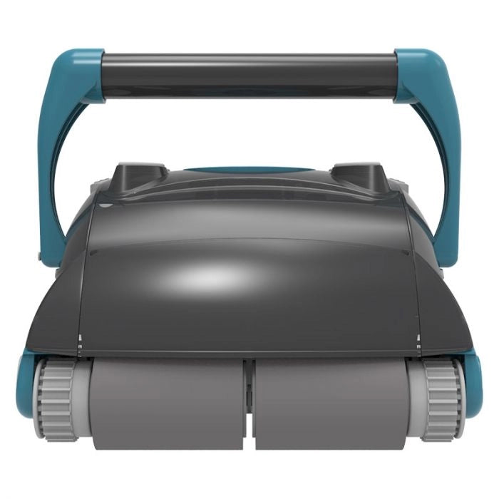 Robot per piscine pubbliche Aquabot BWT AQUARIUS (New 2025)