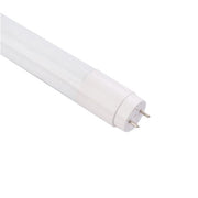 Set 25 Tubi LED T8 60cm 9W 1215lm 6500K HighLumen Ecolight