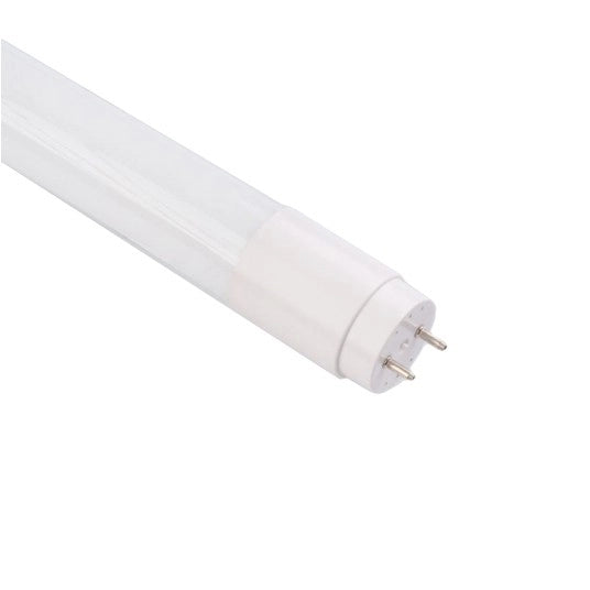 Set 25 Tubi LED T8 60cm 9W 1215lm 6500K HighLumen Ecolight