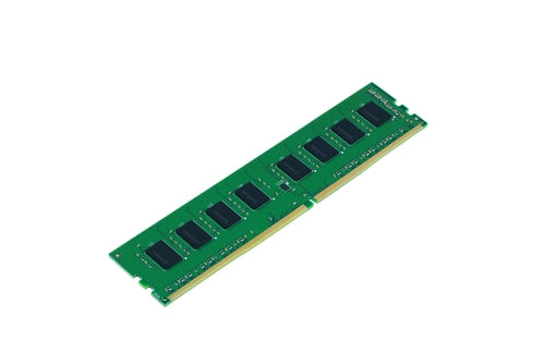 Goodram GR3200D464L22S/8G memoria 8 GB 1 x 8 GB DDR4 288-pin DIMM