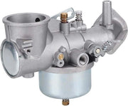 Vervanging Carburatore 491031 490499 491026 - Alta Qualità