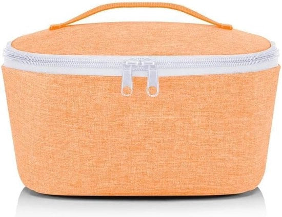 Borsa Termica per Pasti Freschi da Consumare in Movimento