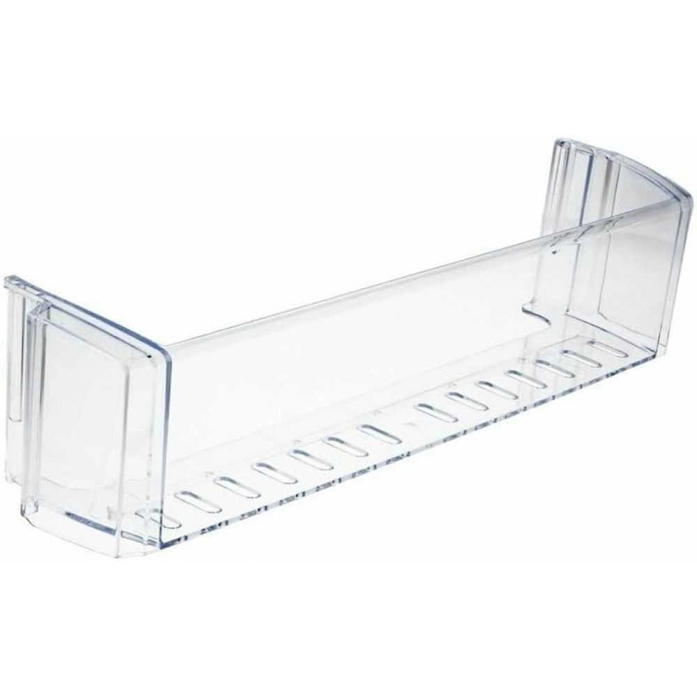 MENSOLA BALCONCINO PORTA BOTTIGLIE FRIGORIFERO BEKO 435X90X98MM - Beko Arcelik