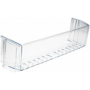 MENSOLA BALCONCINO PORTA BOTTIGLIE FRIGORIFERO BEKO 435X90X98MM - Beko Arcelik
