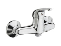 Rubinetto esterno per doccia - serie 35