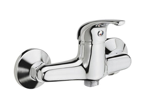 Rubinetto esterno per doccia - serie 35