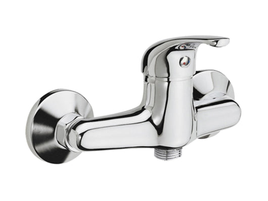 Rubinetto esterno per doccia - serie 35