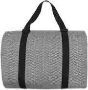 Tenda per picnic XXL | Impermeabile, Resistente al sabbia | Ideale per Camping e Spiaggia