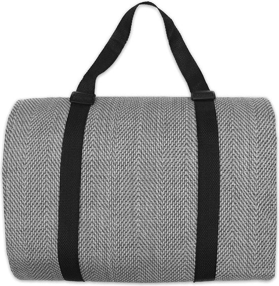Tenda per picnic XXL | Impermeabile, Resistente al sabbia | Ideale per Camping e Spiaggia