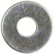 RONDELLA GREMBIALINA ZINC UNI/6593 D  4  16 MM**- 5,0 kg