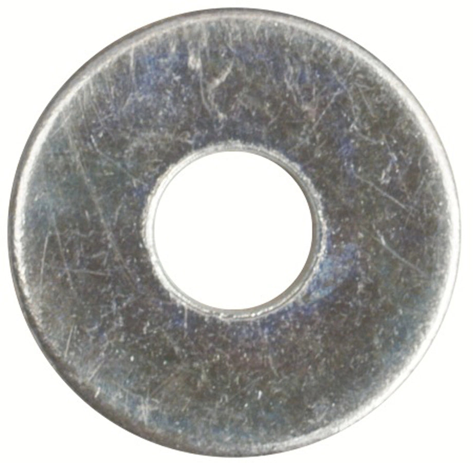 RONDELLA GREMBIALINA ZINC UNI/6593 D  4  16 MM**- 5,0 kg