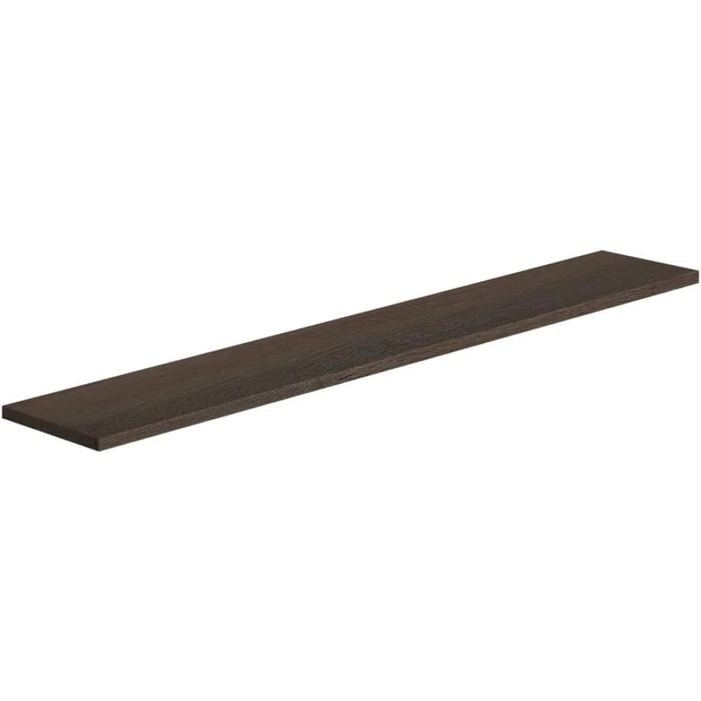 Sanitec 34005 18x155x960 noce 18 x155x960 noce