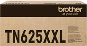 ORIGINAL Brother toner giallo TN-625XXLY 625XXL ~6500 Seiten
