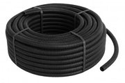 TUBO PIEGH. + TIR. D16 MT 10 - ELECTRALINE